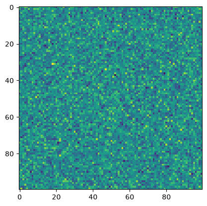 ../_images/000acf9d370c332f4e74e6f994b350c220a4eed9009dc618fbe63453875942d9.png