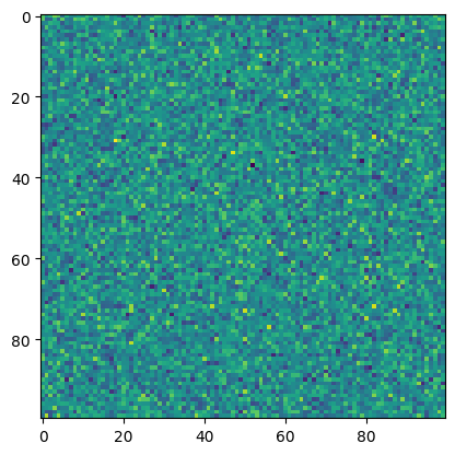 ../_images/6ac0ce80a10af138a67a3de259f3e1fe7a1099952971a28d52ba432a5f01c52a.png