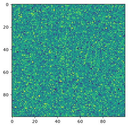 ../_images/e2444f10b00eac8f7dc6be5d81d7b40687737c20321d9d1788e85fcfd98d3f05.png