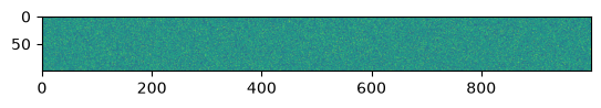 ../_images/02f6158c10a3df89aef56642541d4d075326aaca644efa3272368d74426c4cf4.png