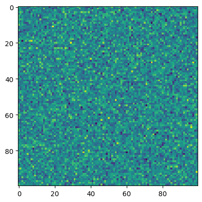 ../_images/0c73e458cb3e0d7ccae7b160b607519d09fe02856f70512d42d5ca7913f124df.png