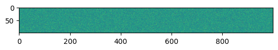 ../_images/2512157e7641aeaa14fd7c52d7a0b21d9223a5133a621a0d4c8a7b05e1e49a84.png