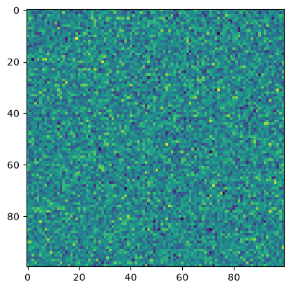 ../_images/2a841c9861f846d23e60473c8ce3a7d59f0109dd94accf48bb3777bea5de9137.png