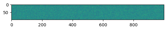 ../_images/980cb0658049de92ad72fded865905fd24482f21b34f272e6232996fe261f8be.png