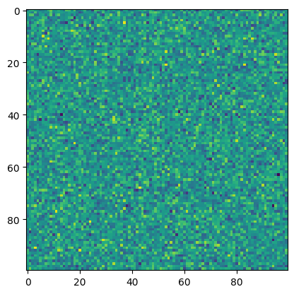 ../_images/b8813ac2b0df801506732c7fd2a35ee4c483e913e74fe29965379c14f98f5c2e.png