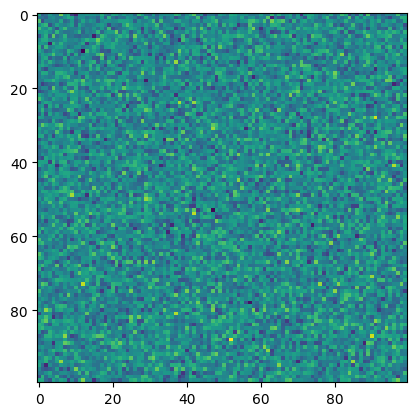 ../_images/d44d5e96816ac6be9ef92366530d86e456e6acefdc8e5145f3113befcd798430.png